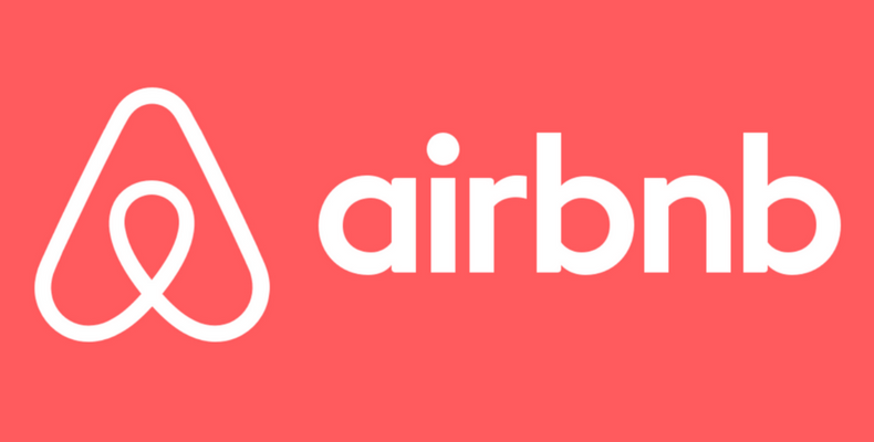 Airbnb