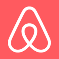 Airbnb